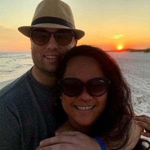 Meet your Posher, Ladii